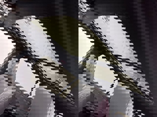 View 7