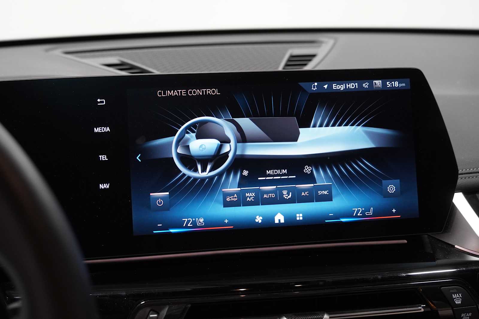 2025 Bmw X1 XDrive28i photo 15