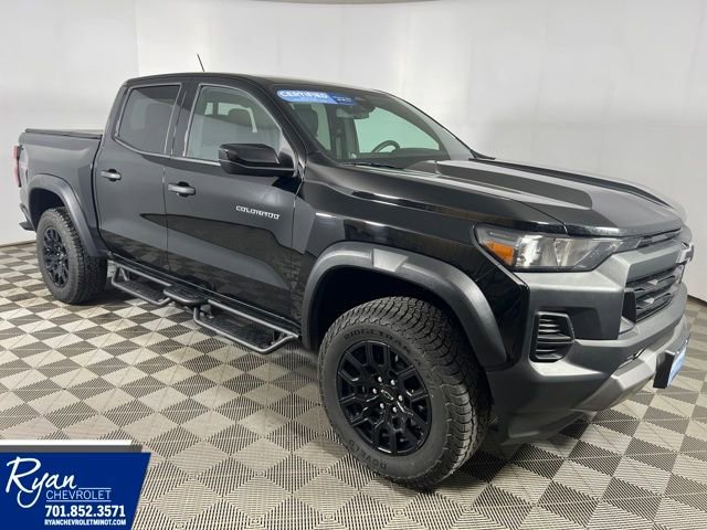 029677d1eb53102015f8e259b7cd4fd0