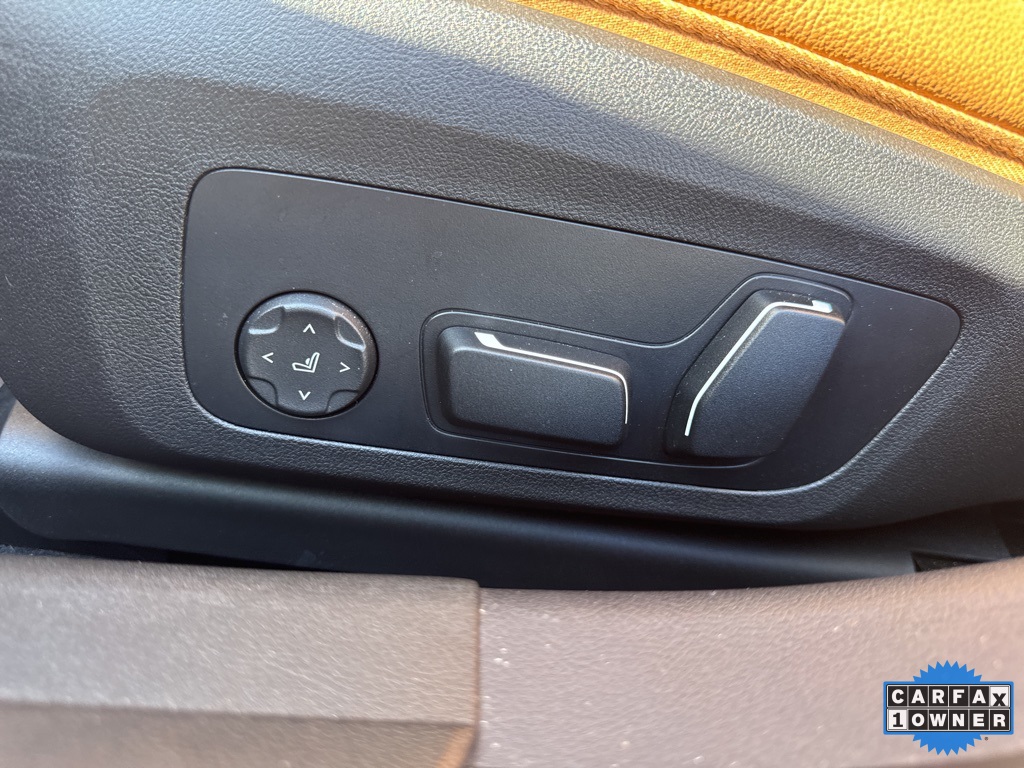 2024 Bmw 330i xDrive photo 16