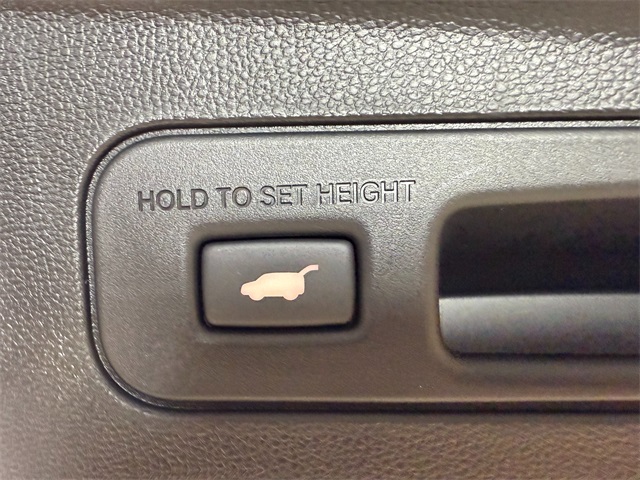 2026 Acura MDX Base photo 27