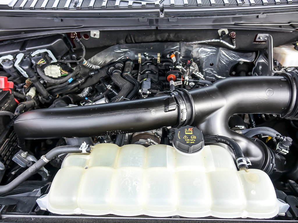 2023 FORD EXPEDITION MAX - Image 31