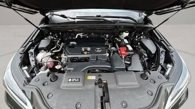 View 33