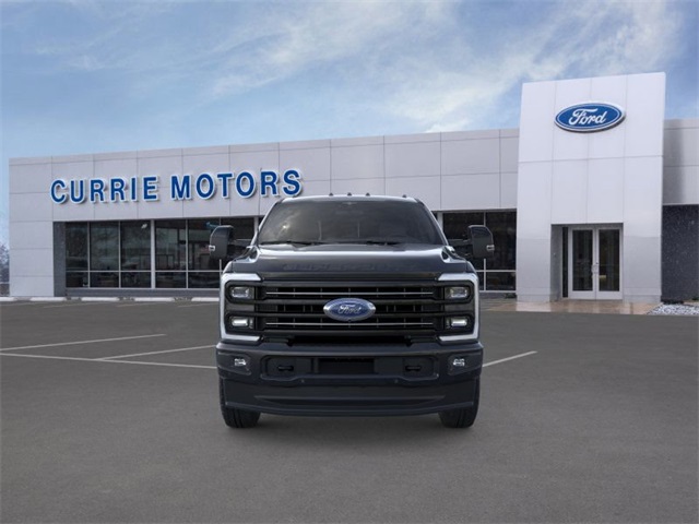 2026 FORD F-250 - Image 28