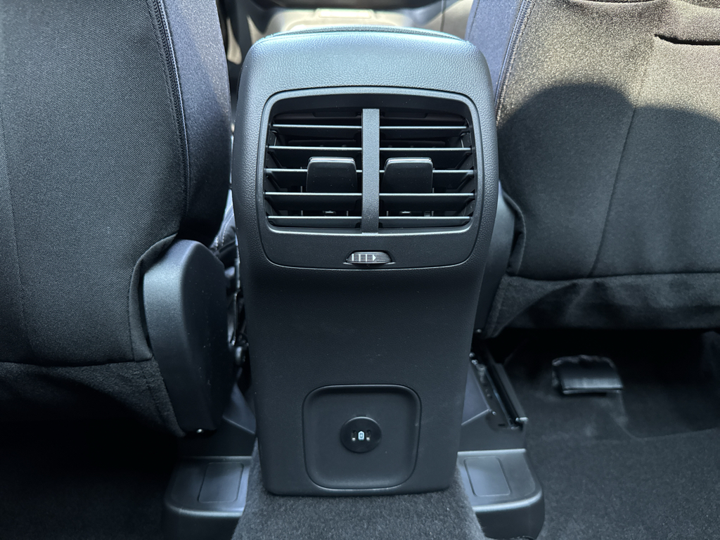 2025 Ford Escape Active photo 26