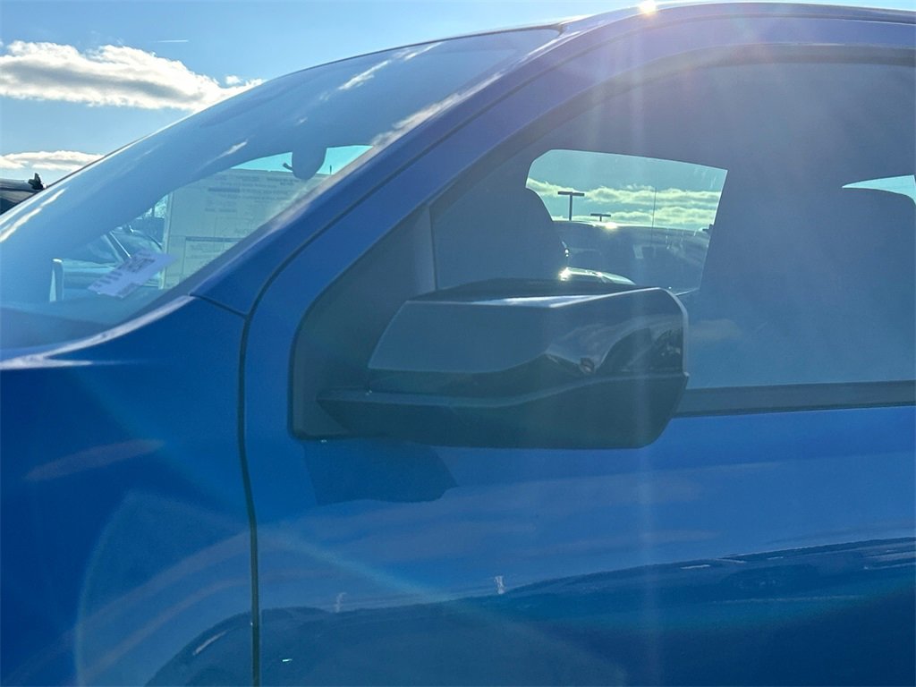 2026 GMC CANYON - Image 11