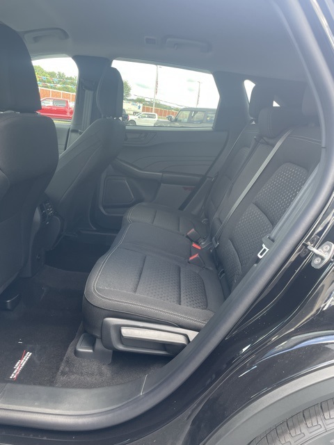 2025 Ford Escape Active photo 15