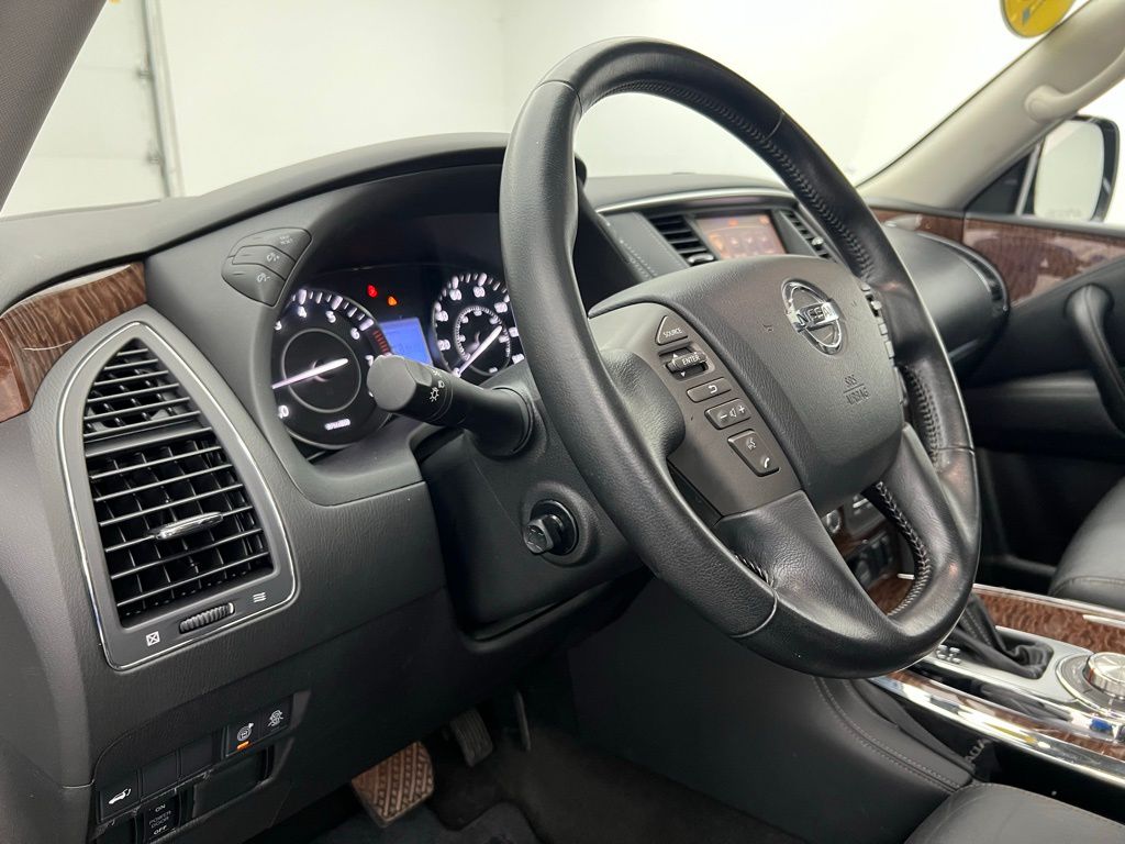 View 20