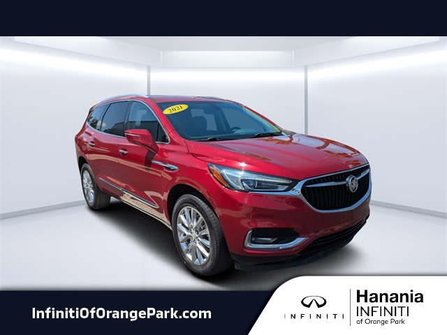 Fccfc6adf5bfa52c3bc27c3a4f2d28de