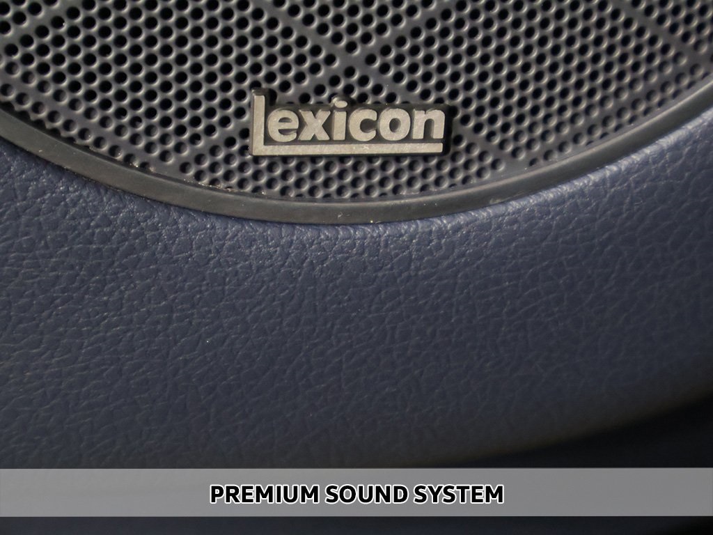 2024 Genesis GV80 3.5T photo 3