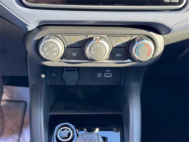 View 35
