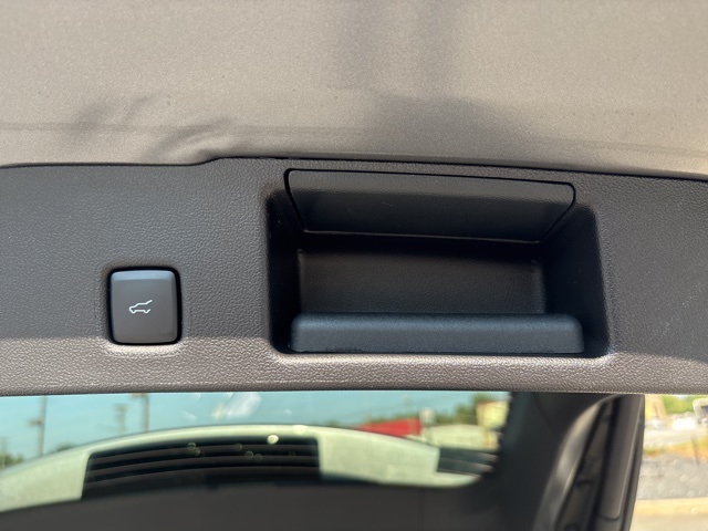 2026 Ford Escape Active photo 26