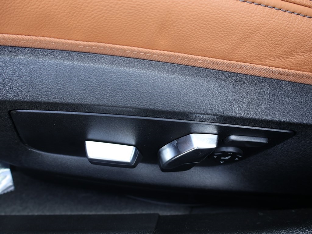 2023 Bmw 530e 5-Series photo 30