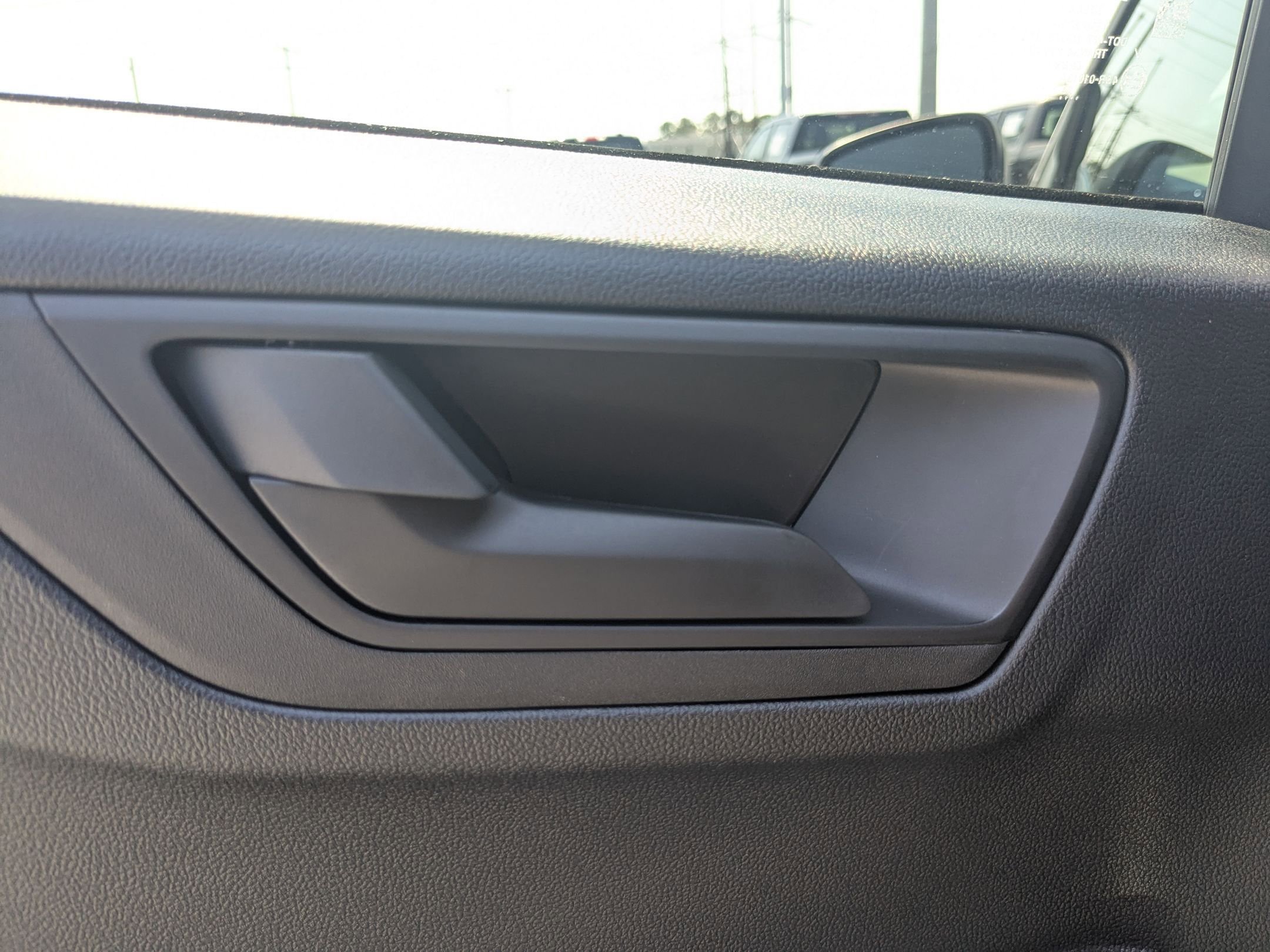 2025 Ford Escape Active photo 23