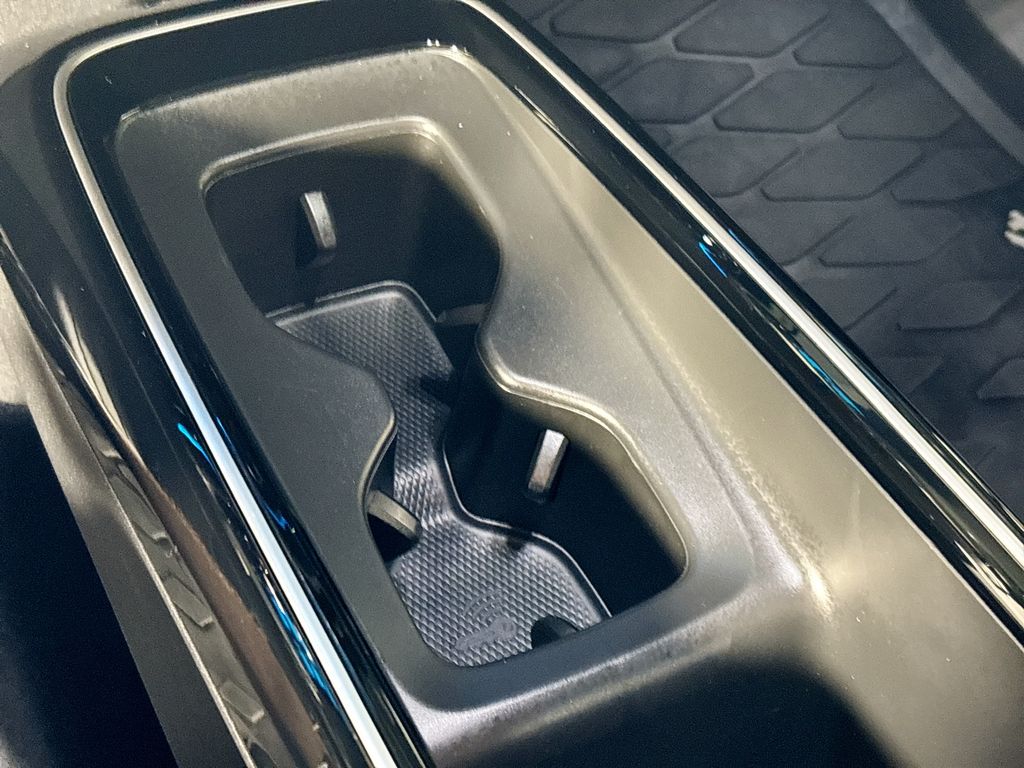 2023 Volkswagen ID.4 S photo 15