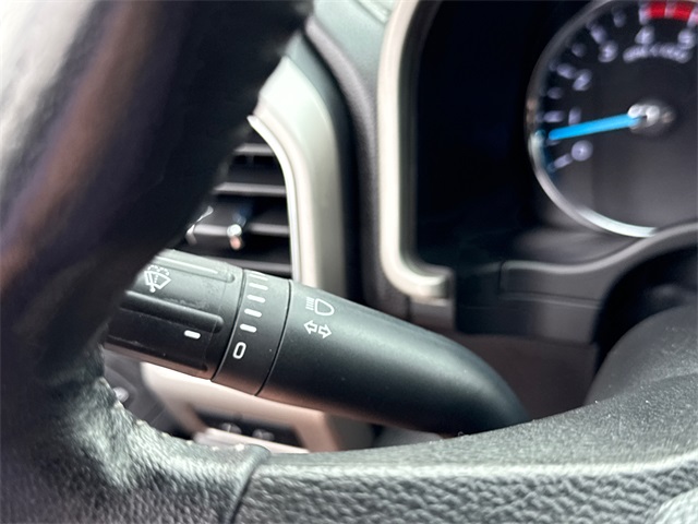 2021 Ford F-350 photo 15
