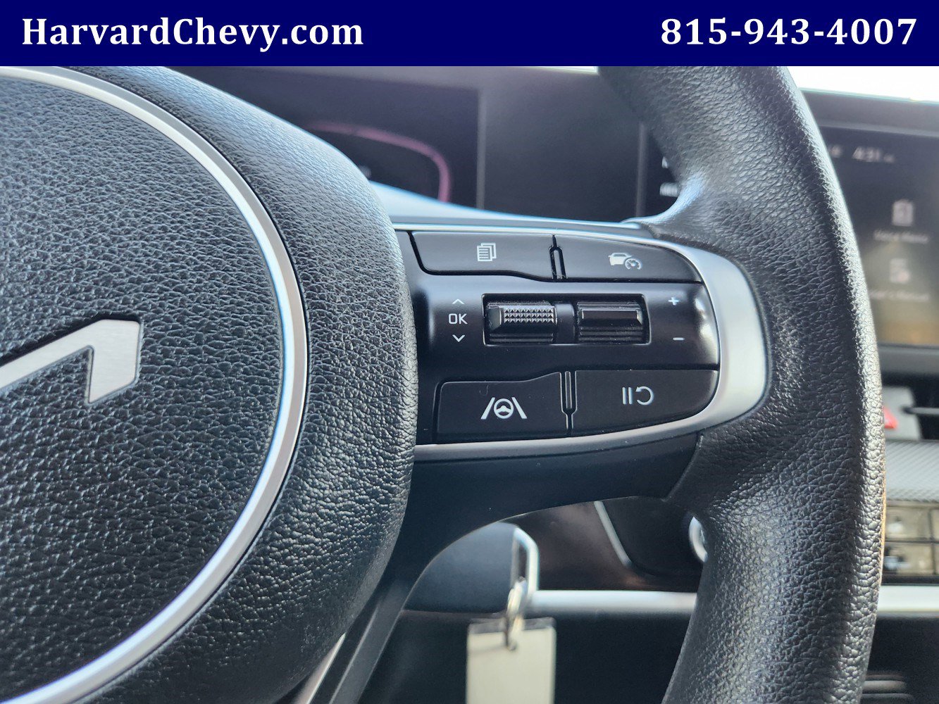 2023 Kia Sportage LX photo 17