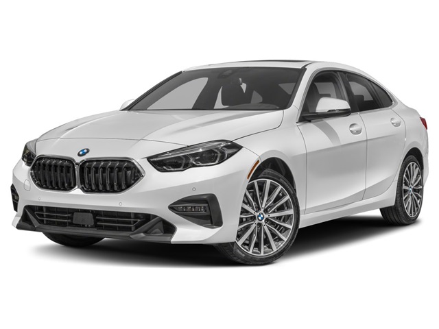 2024 BMW 2 Series 228i's photo