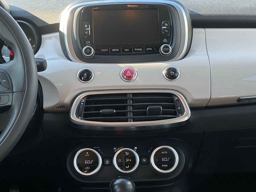 View 20