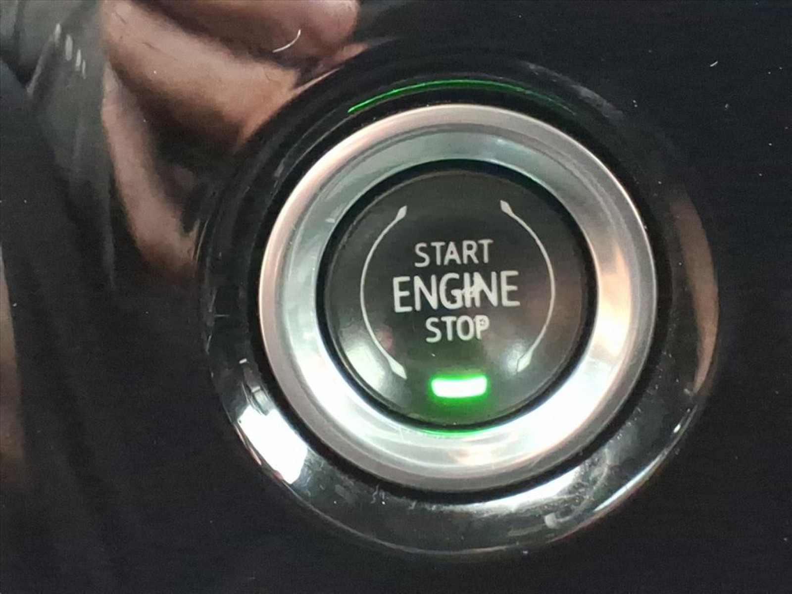 2023 GMC Sierra 1500 Elevation White at Robbins Nissan