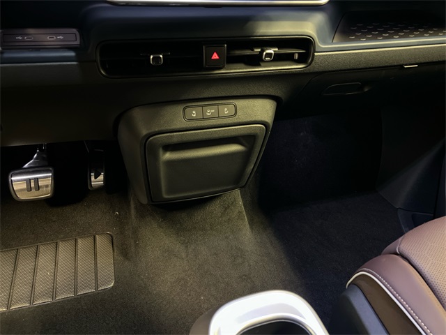 2025 Volkswagen ID. Buzz Pro S photo 18