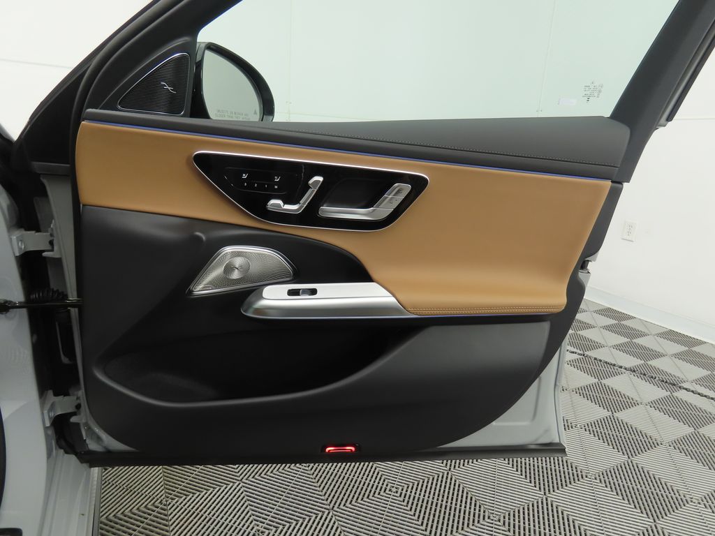 2026 Mercedes Benz E 350 photo 23