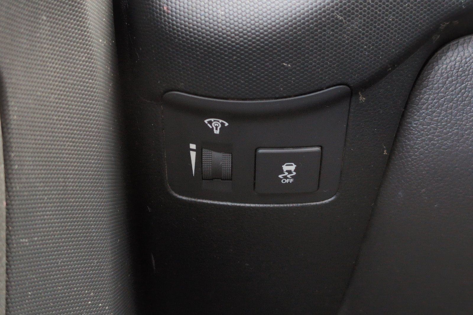2013 Kia Soul Base photo 27
