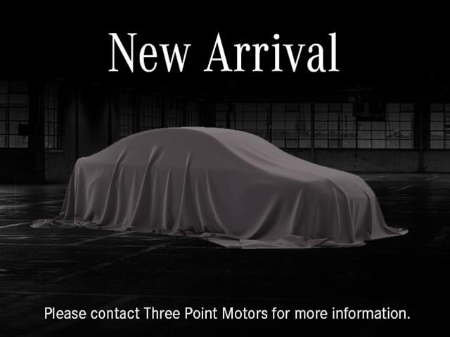 2026 Mercedes-Benz GLE450