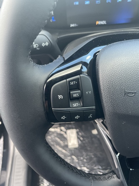 2025 Ford Escape Active photo 22