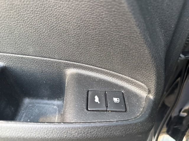 2021 Honda Pilot EX-L photo 12