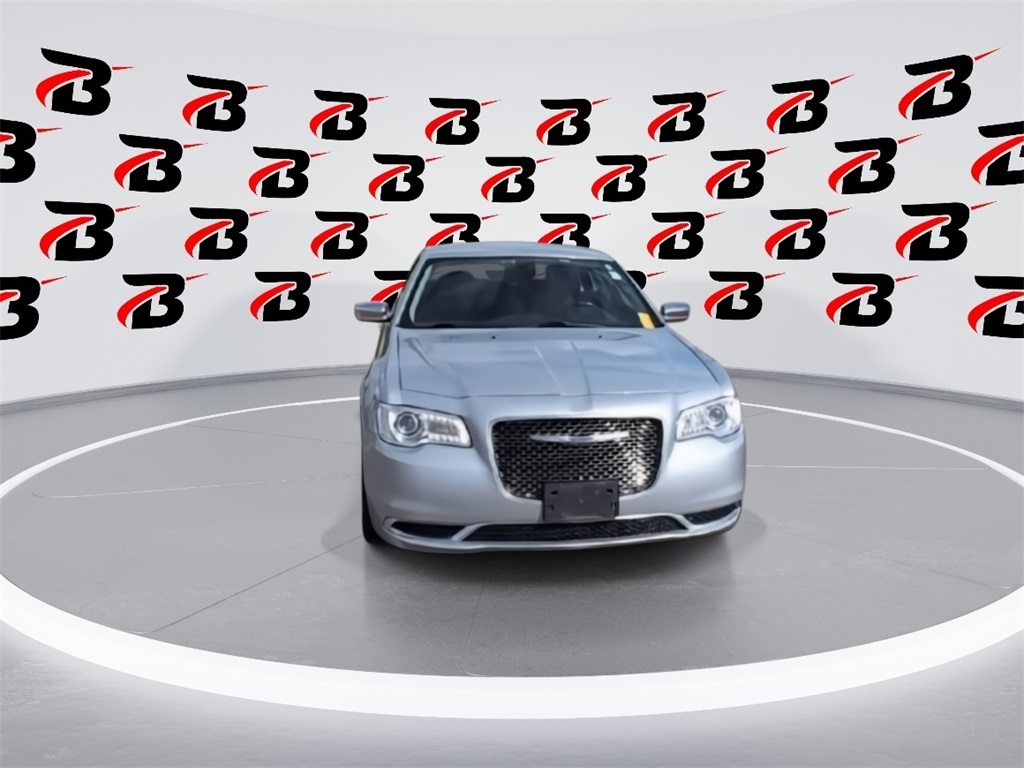 2C3CCAAG0KH666283
