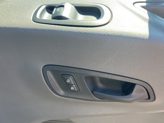 2021 Ford Transit Cargo Van photo 16