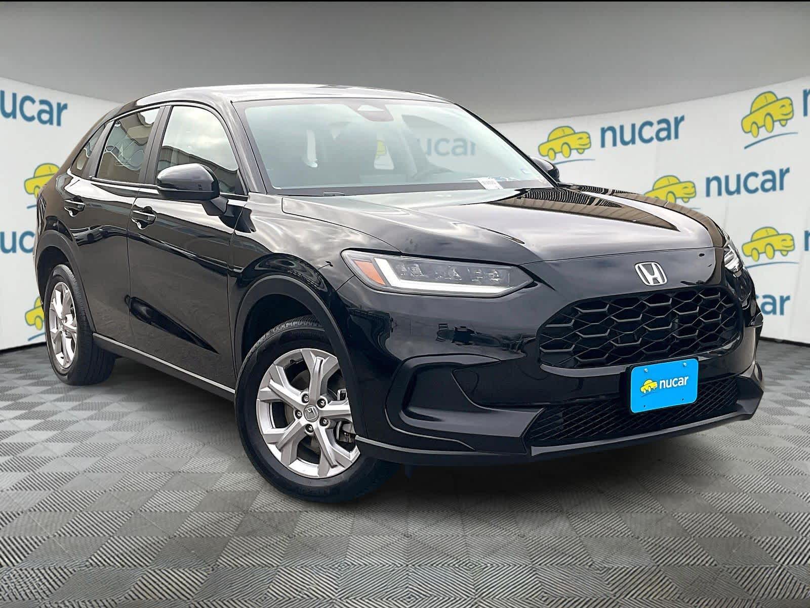 553dded717ca40f6b396dfd2f7a71422