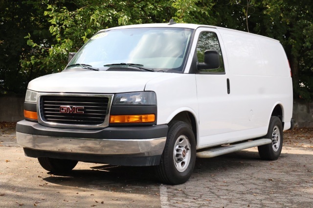 1GTW7AFP3P1181857