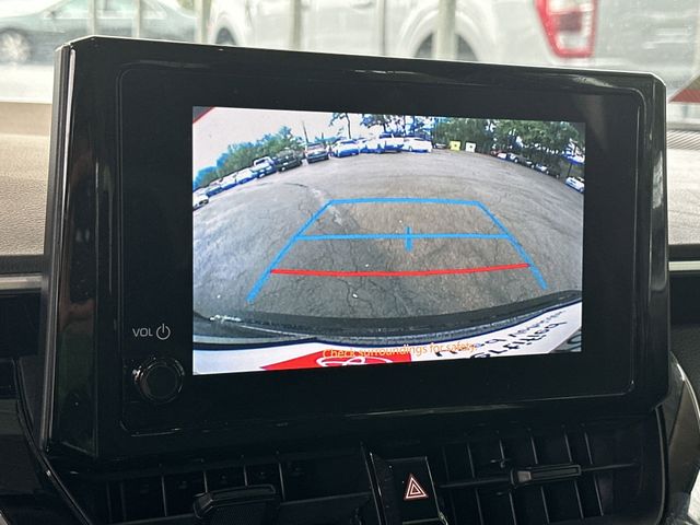 View 16