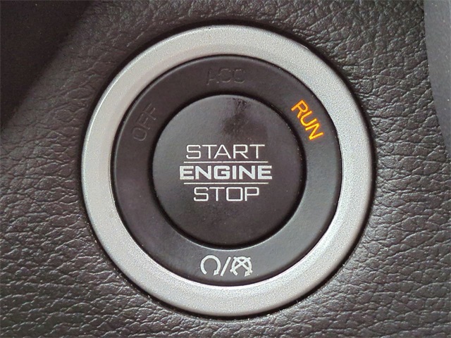 2022 Ram 1500 Big Horn Lone Star photo 24