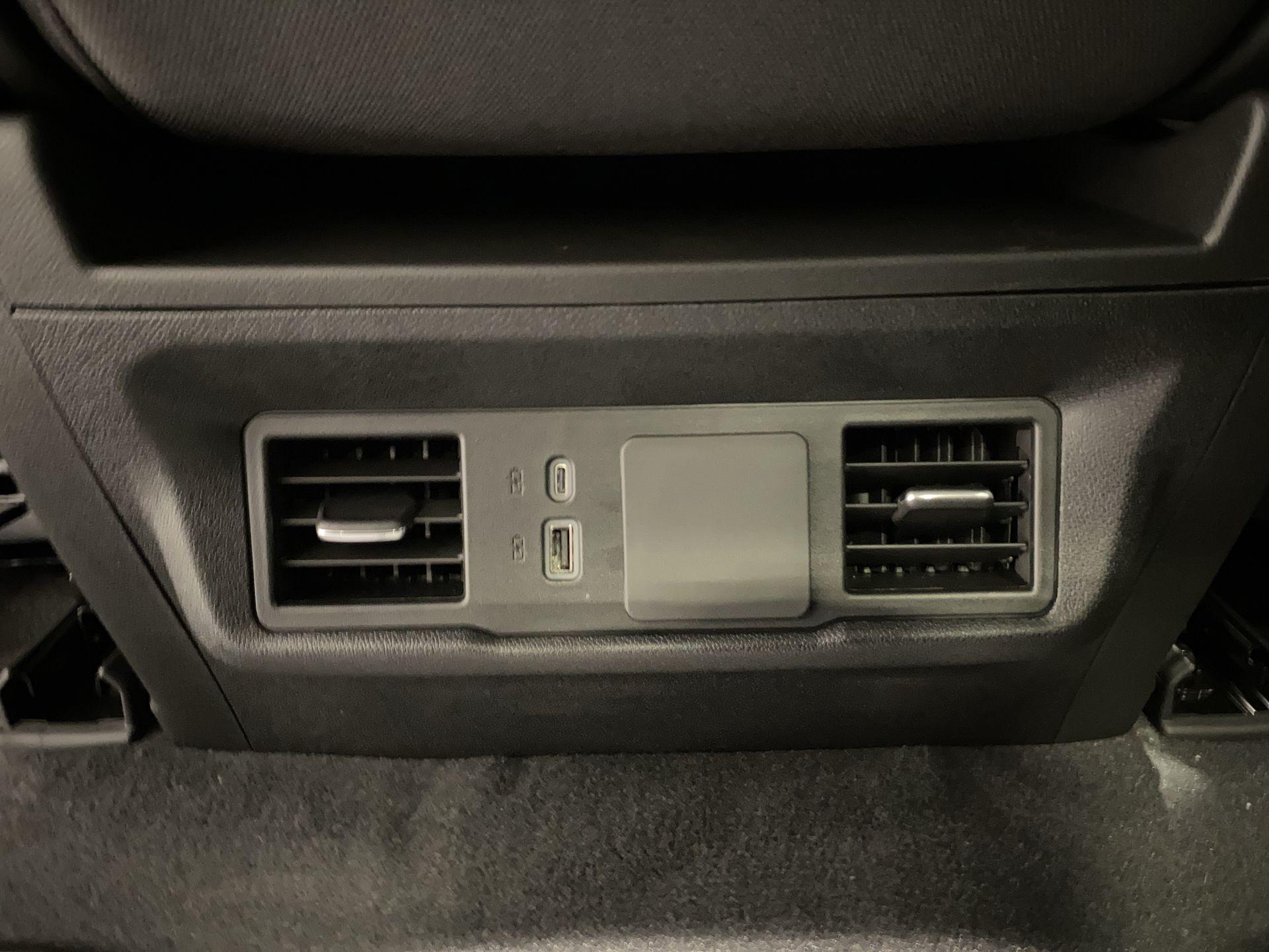 2025 Chevrolet Silverado 1500 Custom photo 20