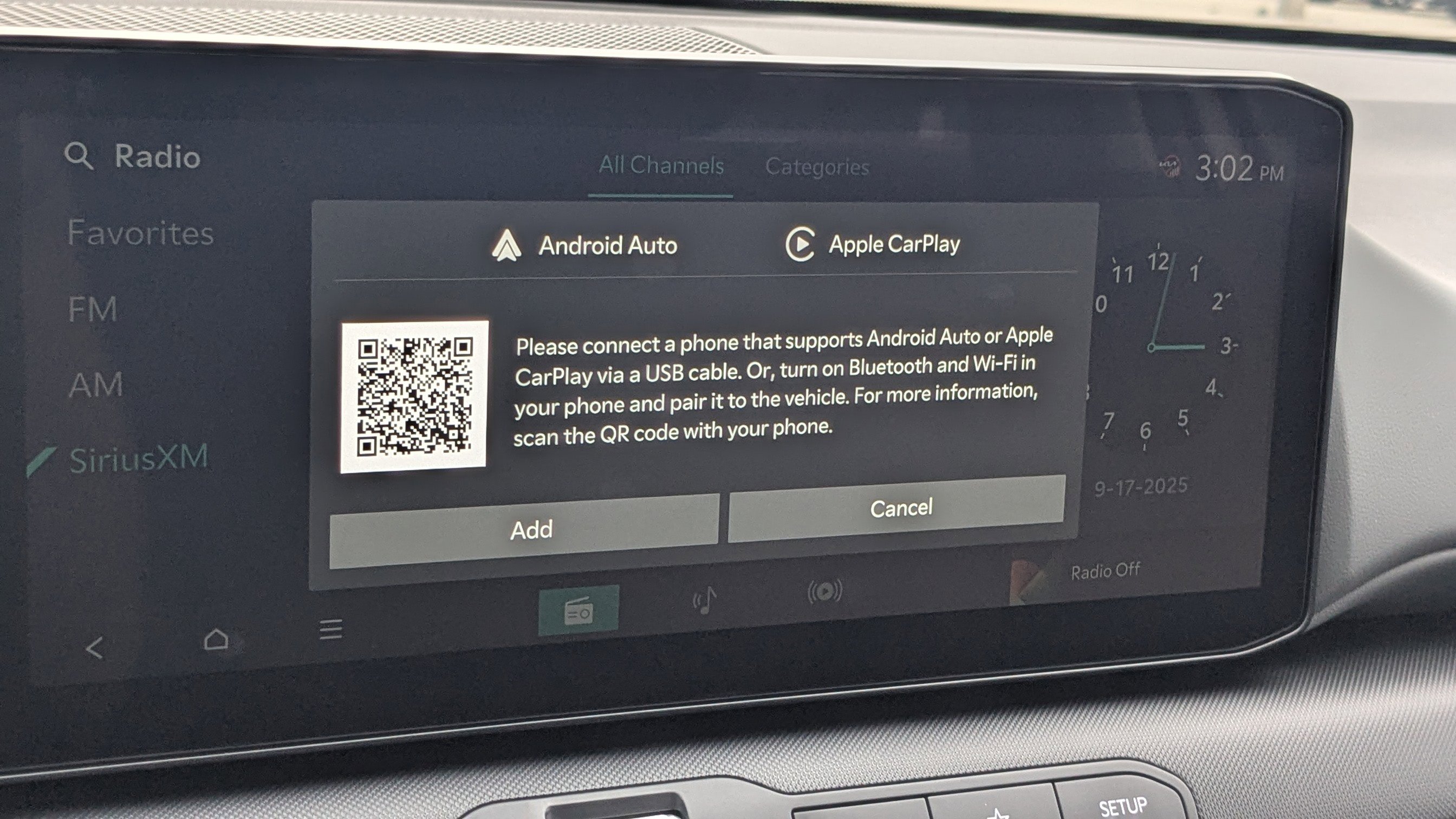 2025 Kia K4 LXS photo 23