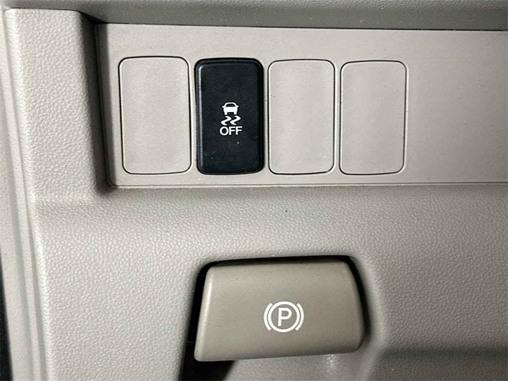 2015 Honda Pilot EX-L photo 9