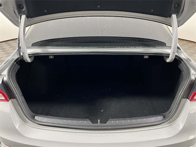 View 26