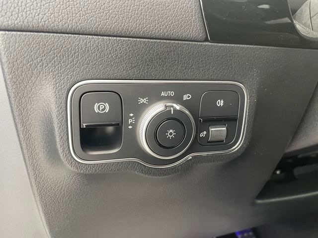 2025 Mercedes Benz GLA 250 photo 40