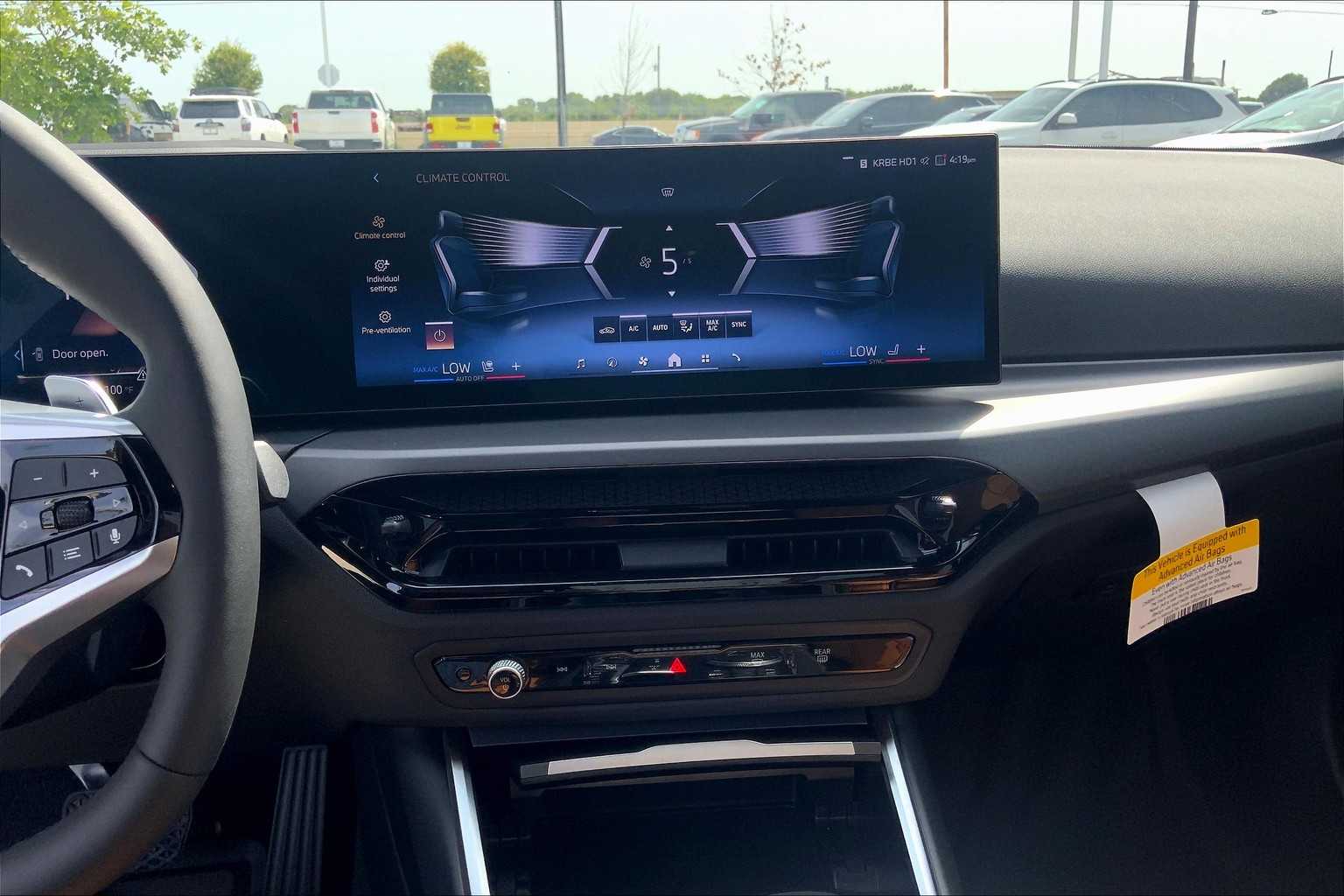 2025 Bmw 230i photo 5