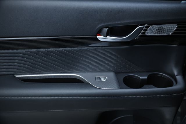 2023 Hyundai Palisade Calligraphy photo 24