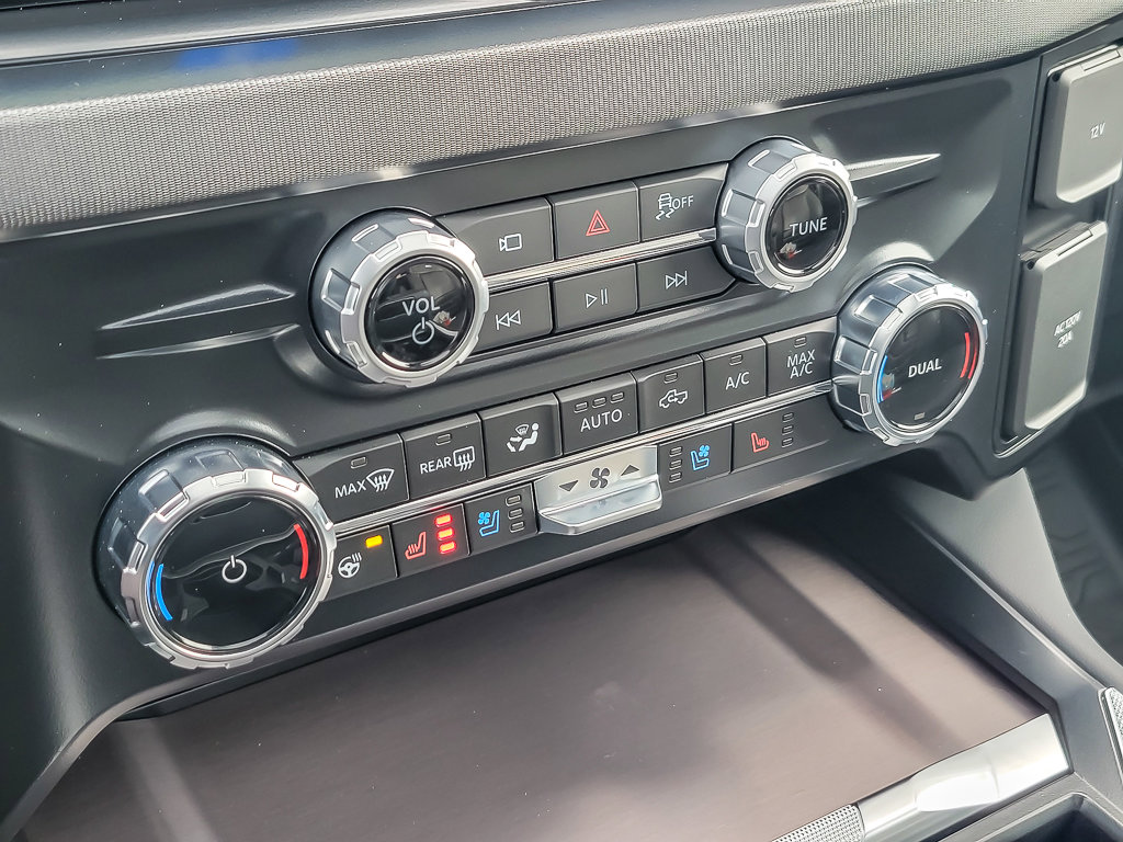 2026 FORD F-250 - Image 14