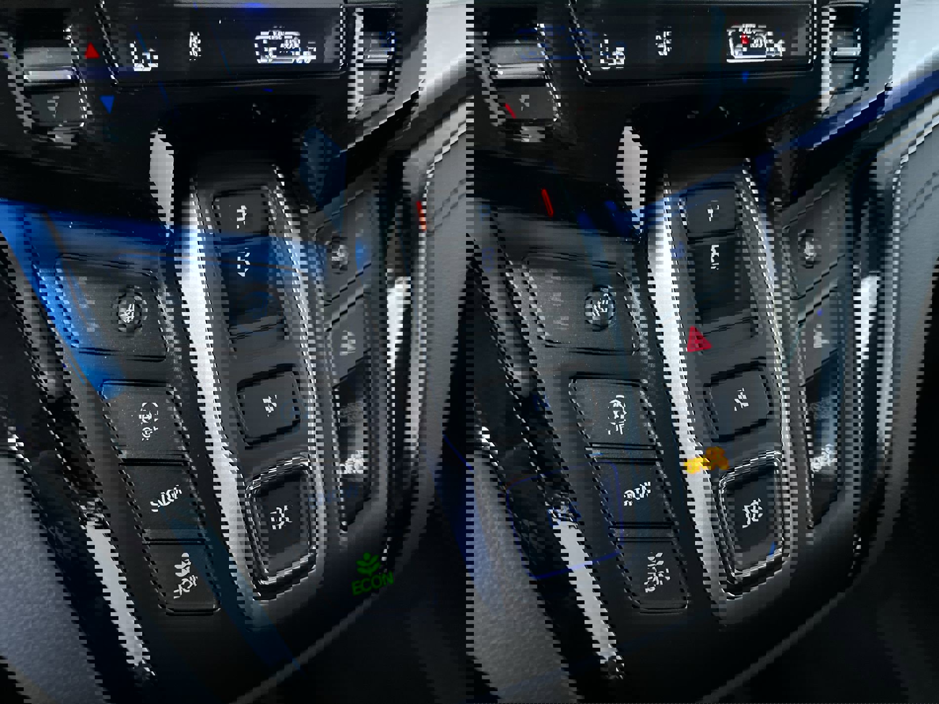 2026 Honda Odyssey Touring photo 20