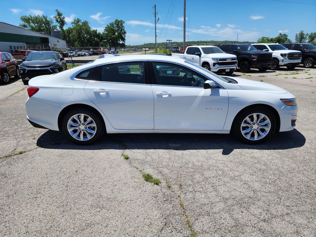 1G1ZD5ST6PF236507