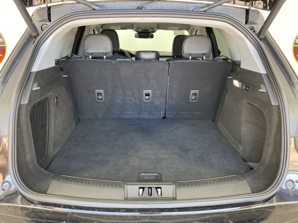 2022 Lincoln Corsair Standard photo 20