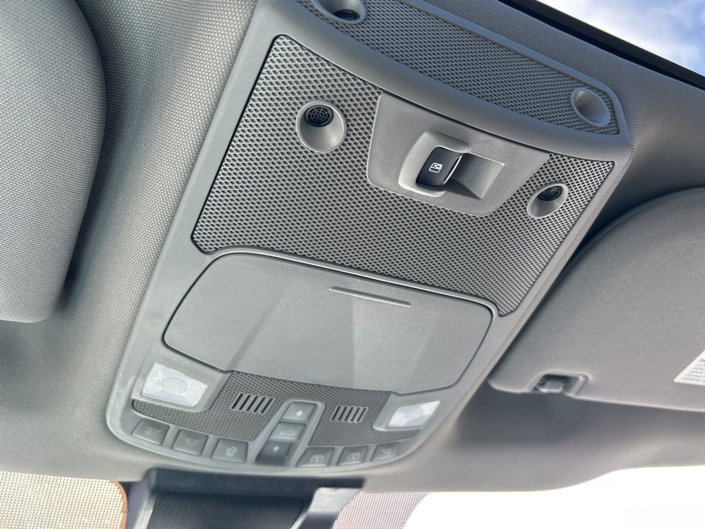 2020 Ford F-250 photo 28