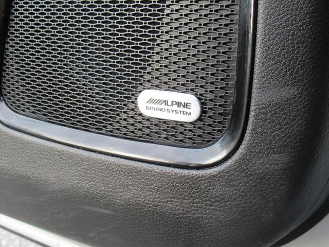 2024 Jeep Compass Latitude photo 24