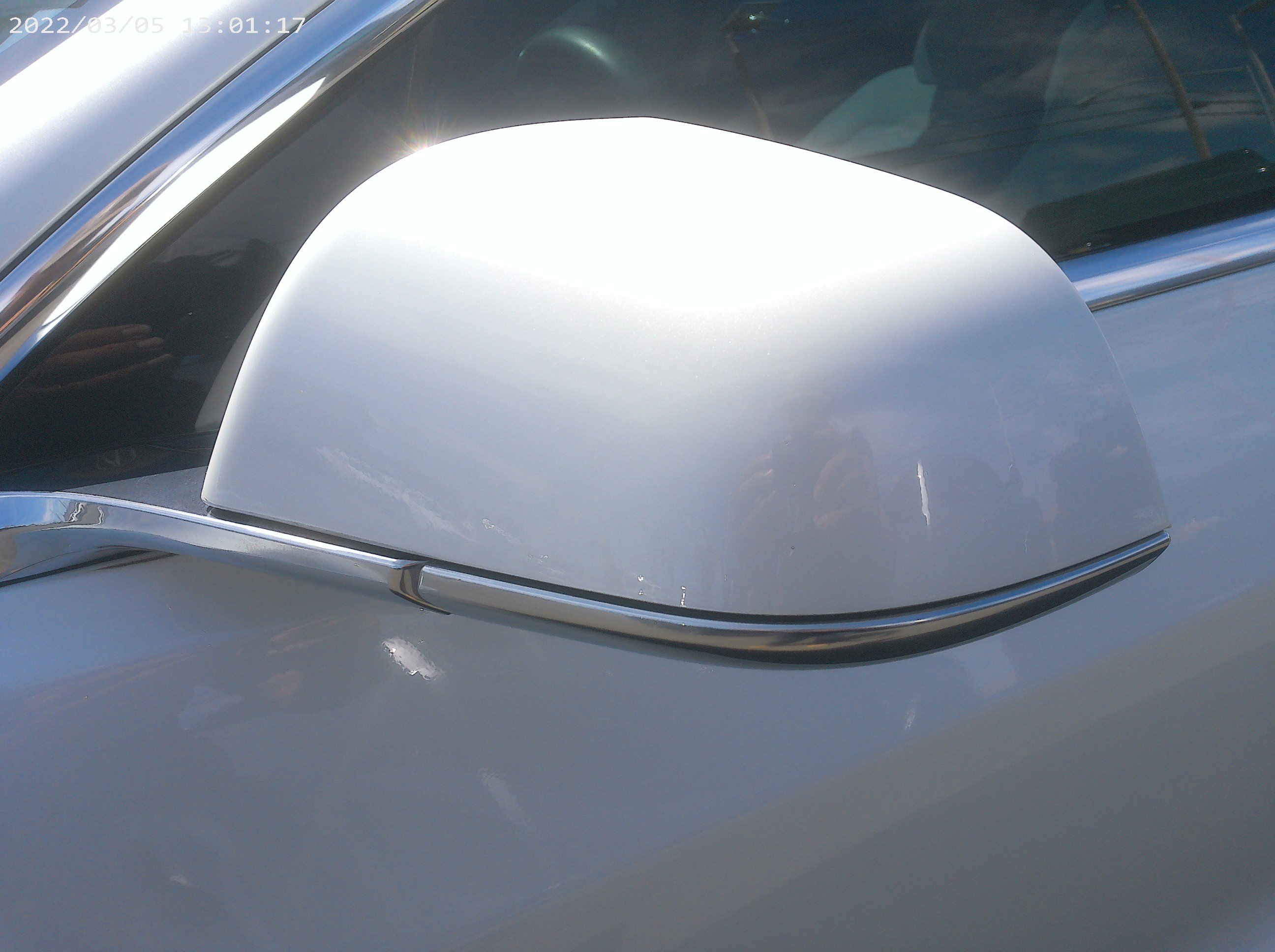 2019 Tesla Model 3 Long Range photo 12